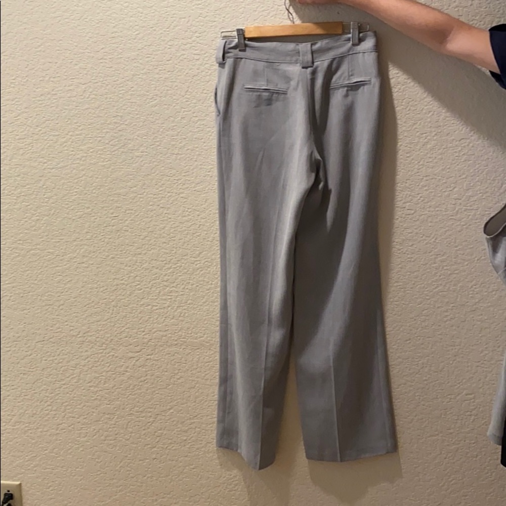2 piece sets - Picture 6 of 6